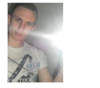 XTempestX