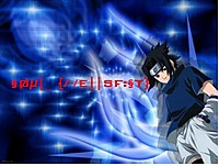 hells_fist