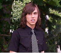 nickfactor