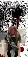 ibara7