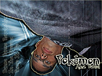 poke300