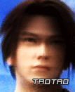 TaoTao's Avatar