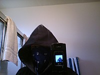 garrick520