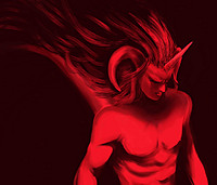 darkendangel_666