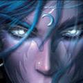 DEJANRIBIC