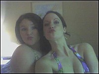 Kissingme4eva
