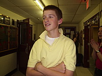 FFGLuke
