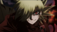 TR_NIGhTMaRE