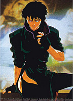 sasuke00234