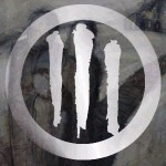 CobaltFlux13