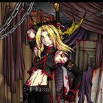 Full_Metal_Gal