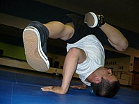 munkmunk817