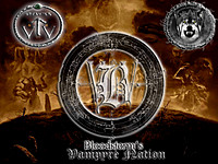 Bloodstorm
