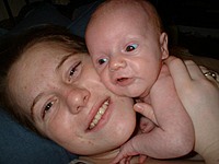 johnathonsmom