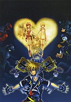keyblade_sith_lord