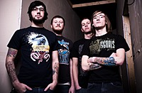 Underoath_542