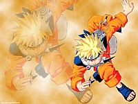 narutard101