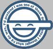 Kiromaru