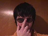 XXXNima DBLSetupQuasar420