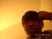 jayboogy