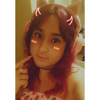 ~!!~Midna~!!~'s Avatar