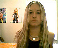 dancergrl177
