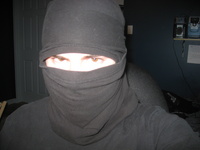 DeathyRider007