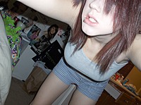 FakeBanginWhore