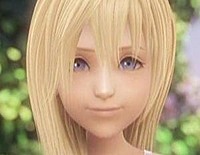Namine7