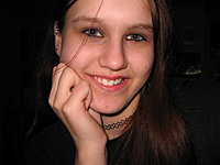 rageandlove321