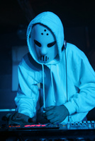 shiznet666