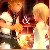 Kh_Namine