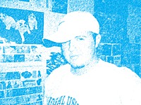 TheDreamingLo