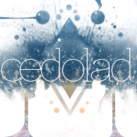 cedolad