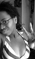 ashley_Iz_krunk