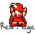 Redmage4220