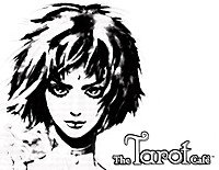 Sarah1492's Avatar