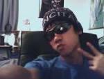 Lil_asian3745
