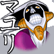 Pikminshallruleoverall's Avatar
