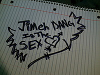 Mr.DANGGGG