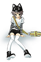 Hyogoko