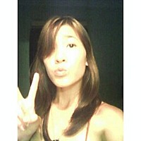 lck_235