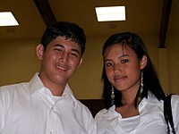 bryson_akau