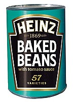 mrheinz