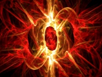 Plasmic