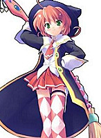 DaineChan