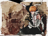 godslayer27