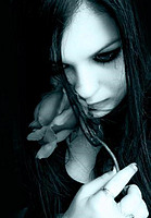 emogoht_4everandever