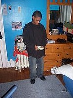 kid kellz3x