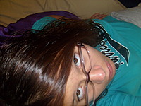 laciisgetto
